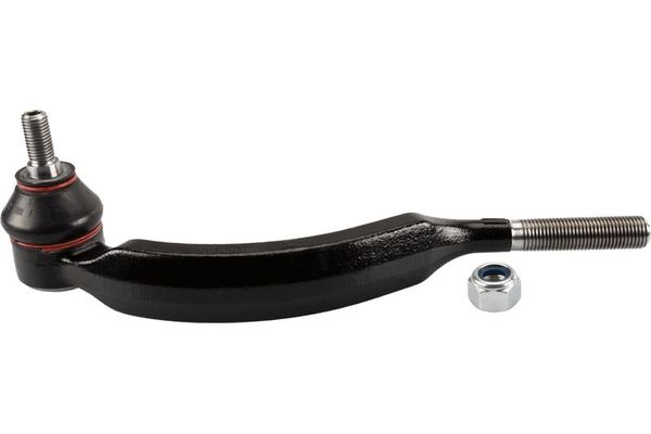 Rot Başı Sol TRW JTE1152