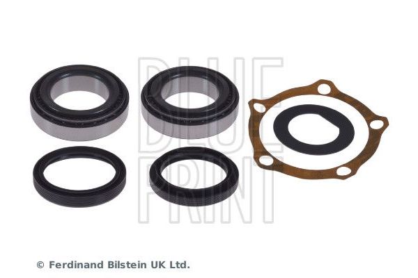 Teker Rulmanı Ön Sağ veya Sol Land Rover Defender (LD)(10.2002->)  BLUE PRINT ADJ138211