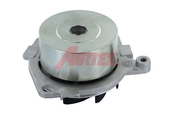 Devirdaim Su Pompası  Lancia Lybra 4 Kapı (1999->)  AIRTEX 1545