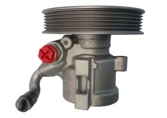 Direksiyon Pompası  SPIDAN 52865  4807074 48 07 074 4817324 48 17 324 95521959 96626563 96626763