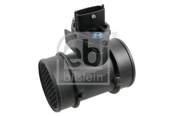 Hava Debimetresi  Opel Corsa C (2003->)  FEBI BILSTEIN 180669