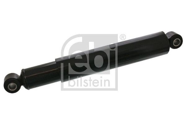 Amortisör Arka Sağ veya Sol FEBI BILSTEIN 20556