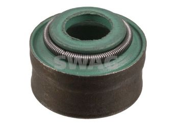 Supap Lastiği  SWAG 99 90 6446  6166533 6 166 533 88WM6571BB