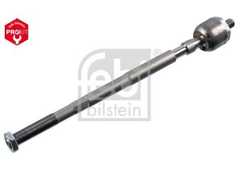 Rot Mili Sol FEBI BILSTEIN 22517  4852100QAG 48521-00QAG 4852100QAGSK 48521-00QAG SK 7701472120 77 01 472 120 7701472120SK 77 01 472 120 SK 7701473655 77 01 473 655
