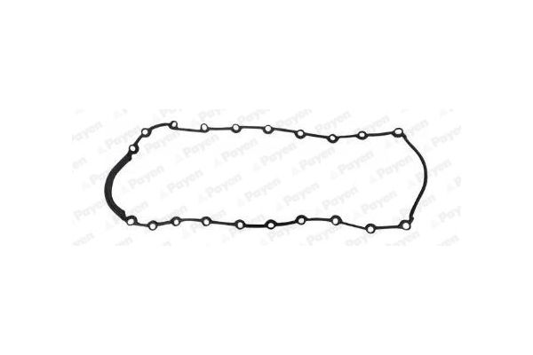 Karter Contası  Dacia Logan Express Van (01.2009->)  RENAULT ORJINAL 7700273486