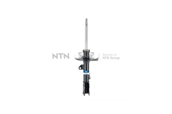 Amortisör Ön Sağ Toyota Corolla Verso (E12)(2002->)  VOTTO A-1804G