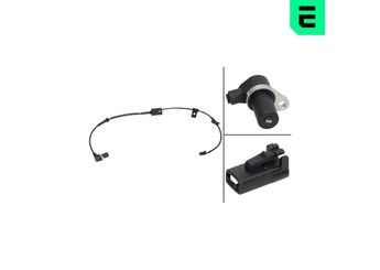 Abs Sensörü Ön Sağ OPTIMAL 06-S503  9562026000 9562026010 95620-26000 95620-26010