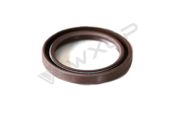 Eksantrik Keçesi  Chevrolet Kalos (2005->)  PSA ORJINAL 94580413