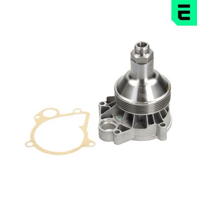 Devirdaim Su Pompası  OPTIMAL AQ-1111