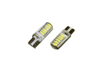 Dekoratif Lamba Ampul  SPACE A02671  