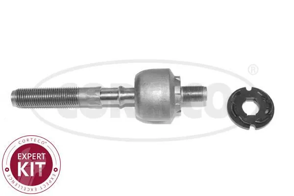 Rot Mili Sağ veya Sol VOTTO 13-02300