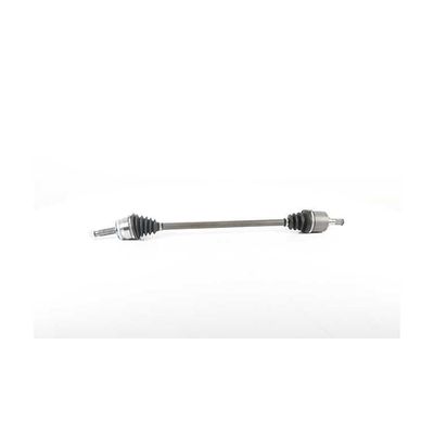 Aks Komple Ön Sağ ASPART 1DSH1296