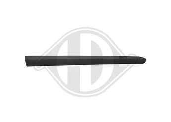 Kapı Bandı Ön Sağ VORTEX V1102562  735497896