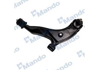 Salıncak Ön Alt Sol MANDO CAH0112D  5450022100 5450022000 5450022200