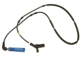 Abs Sensörü Arka Sağ veya Sol TRW GBS2044  34526752702 34 52 6 752 702 6752702 6 752 702