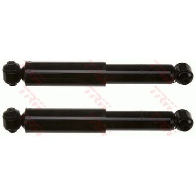 Amortisör Ön Sağ KYB 334403