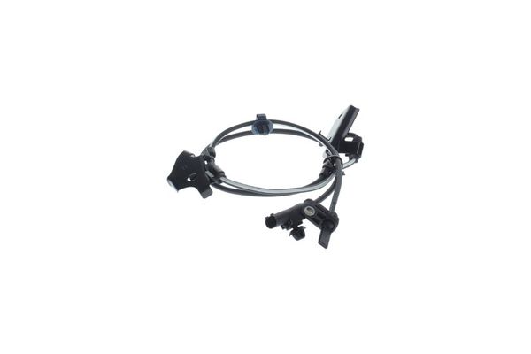 Abs Sensörü Ön Sol Toyota Avensis (T27)(2015->)  BOSCH 0 265 007 806