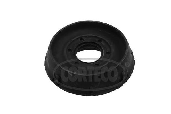 Amortisör Tabla Takozu Ön Sağ veya Sol MOTORTEC INT0006