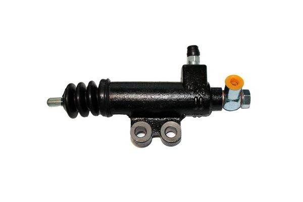 Debriyaj Merkezi Alt BREMBO E 30 025