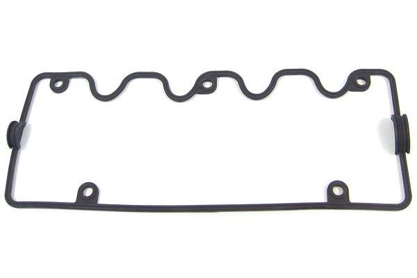 Üst Kapak Contası (Külbütör)  ELRING 215.620