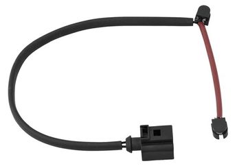 Balata İkaz Kablosu Ön TEXTAR 98030900  95561236500 7L0907637 95561236501 95561236502