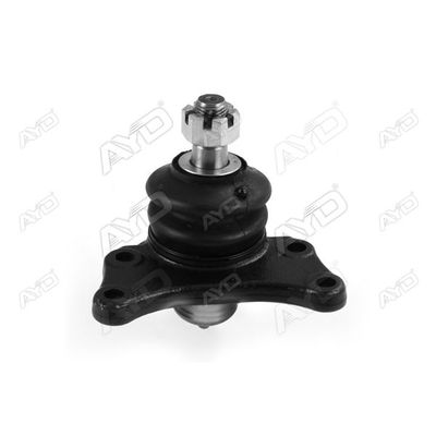 Rotil Alt Sağ AYD 01089