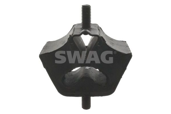 Motor Takozu Ön Volkswagen Santana (327)(08.1981->1984)  SWAG 30 13 0012