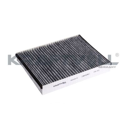 Polen Filtresi  Ford Kuga (CBV)(2008->)  KRAFTVOLL 06040079