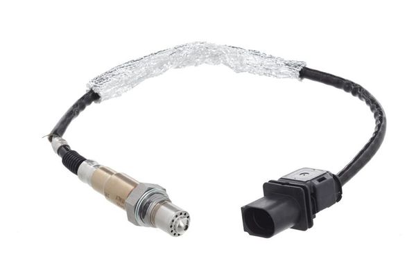 Oksijen (Lambda) Sensörü  Audi A4 Allroad Quattro (8KH)(04.2009->)  VALEO 368443