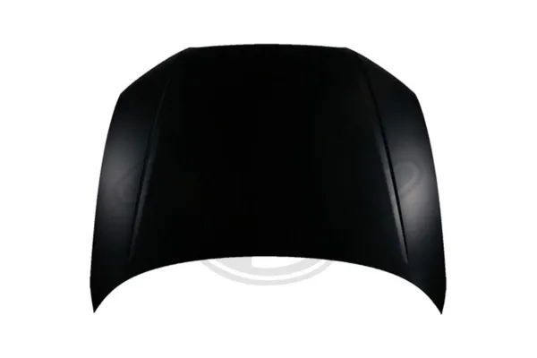 Motor Kaputu  EUROBUMP AUD08A3034