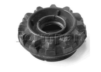 Amortisör Tabla Takozu Ön Sağ veya Sol FORMPART 29407109/S  29407109S 29407109/S 6N0412331 6N0 412 331 6N0412331A 6N0 412 331 A