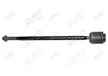 Rot Mili Sağ veya Sol AYD 09483  26110431 1603018 16 03 018 1603843 16 03 843 93192418