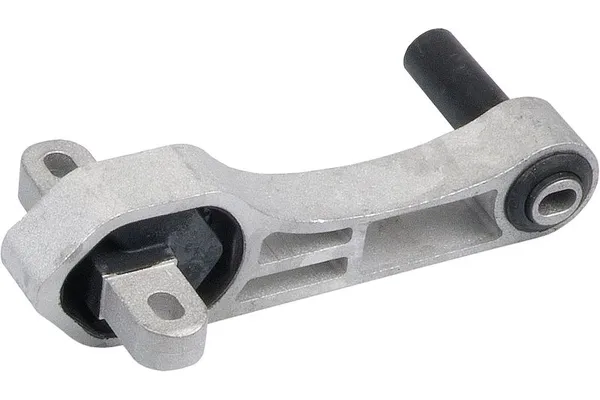 Motor Takozu Ön RAPRO R59787/A