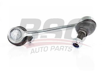 Viraj Demir Askı Rotu Ön Sağ VOTTO 15-11400  2E0411318C 9063201889 A9063201889 906 320 18 89 A 906 320 18 89 2E0 411 318 C