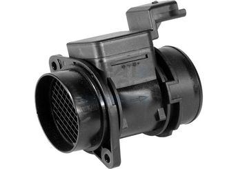 Hava Debimetresi  PSA ORJINAL 2S6Q12B579AB  2S6Q12B579AB 1920EK 00001920EK 9642212180 1148059 1348614 2S6Q12B579AA