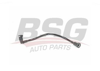 Yakıt Borusu  KRAFTVOLL 10031563  