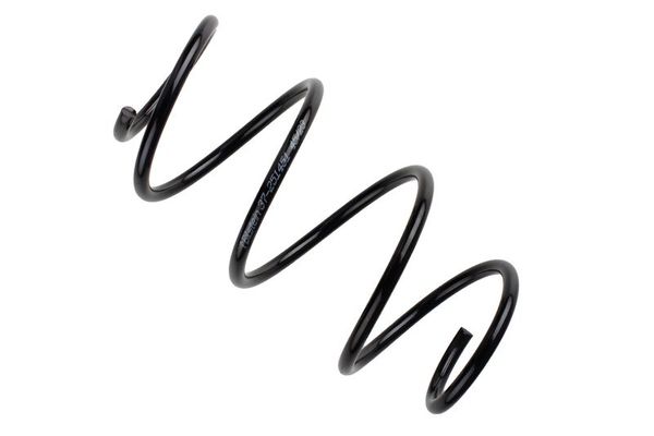 Helezon Yayı Ön KAYATEL 8019