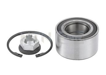 Teker Rulmanı Ön Sağ veya Sol SNR XGB.42388.S03  9586672380