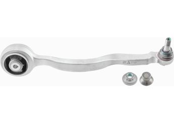 Salıncak Ön Alt Sağ LEMFÖRDER 39693 01  A2133302200 2133302200 213 330 22 00 A 213 330 22 00