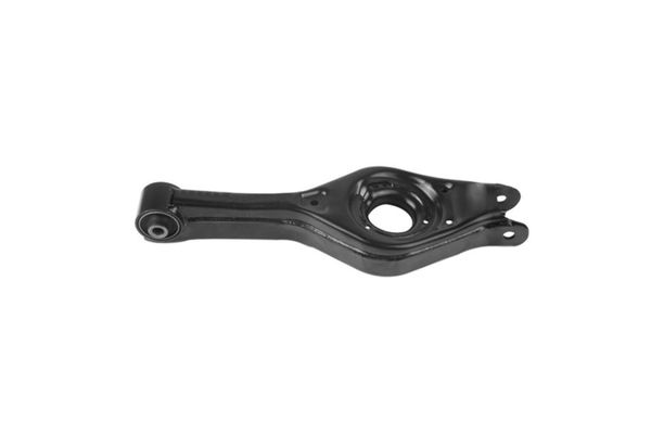 Salıncak Arka Alt Sağ veya Sol Kia ProCeed (ED)(2008->)  MOBIS 552102H000