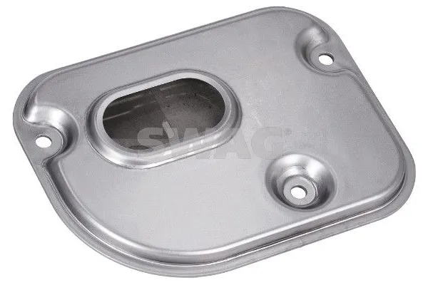 Şanzıman Yağ Filtresi  SWAG 30 10 2447