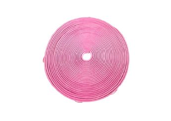 Jant Şeridi  SPACE A43261  