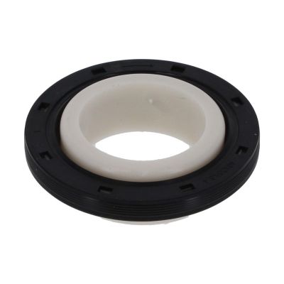 Krank Keçesi Ön Citroen DS3 (09.2009->)  BITAPART BPE231003