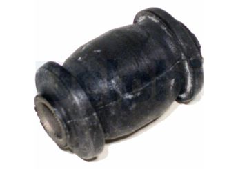 Salıncak Burcu Ön Alt Sağ veya Sol DELPHI TD372W  TD372W 4865512050 48655-12050