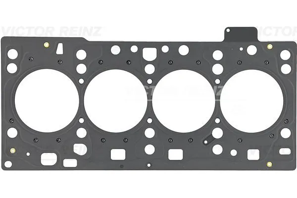 Silindir Kapak Contası  Cupra Leon Sportstourer (KL8/KU8)(09.2020->)  REINZ 61-10222-00