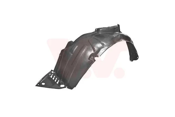 Çamurluk Davlumbazı Ön Sol Honda Jazz (GD1/5)(01.2002->)  MADE IN TAIWAN 431-2112