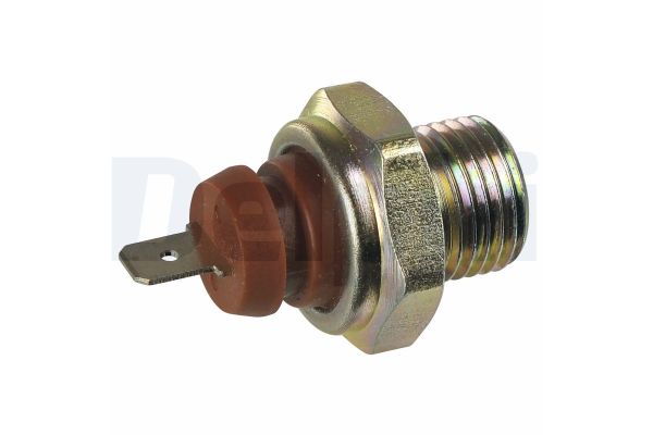 Yağ Müşürü  Skoda Forman (785)(1992->)  DELPHI SW90029