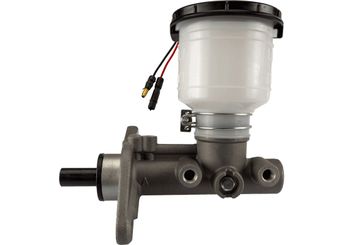 Fren Ana Merkez  TRW PMK305  46100SM4A01 46100SM4A02 46100SM4A03 46100-SM4-A01 46100-SM4-A02 46100-SM4-A03 46100SM4A04 46100-SM4-A04 46100SM4A05 46100-SM4-A05 46100SM4G01 46100-SM4-G01