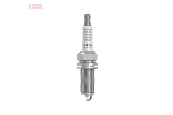 Ateşleme Bujisi  Toyota Yaris (KSP9/SCP9/NLP9)(2009->)  DENSO SK20HR11