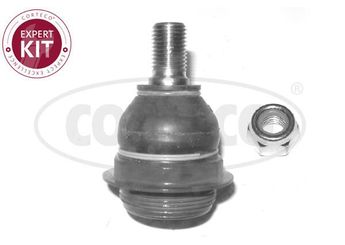 Rotil Alt Sağ veya Sol CORTECO 49395236  364053 3640.53 364060 364068 364073